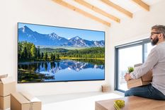 La oferta de Walmart que no te puedes perder Foto: Archivo