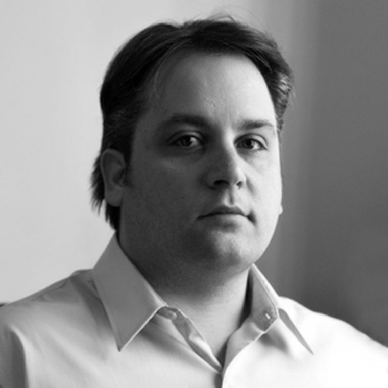 Cristina Kirchner con el ungido Boudou. Foto: Pachy Reynoso / MDZ