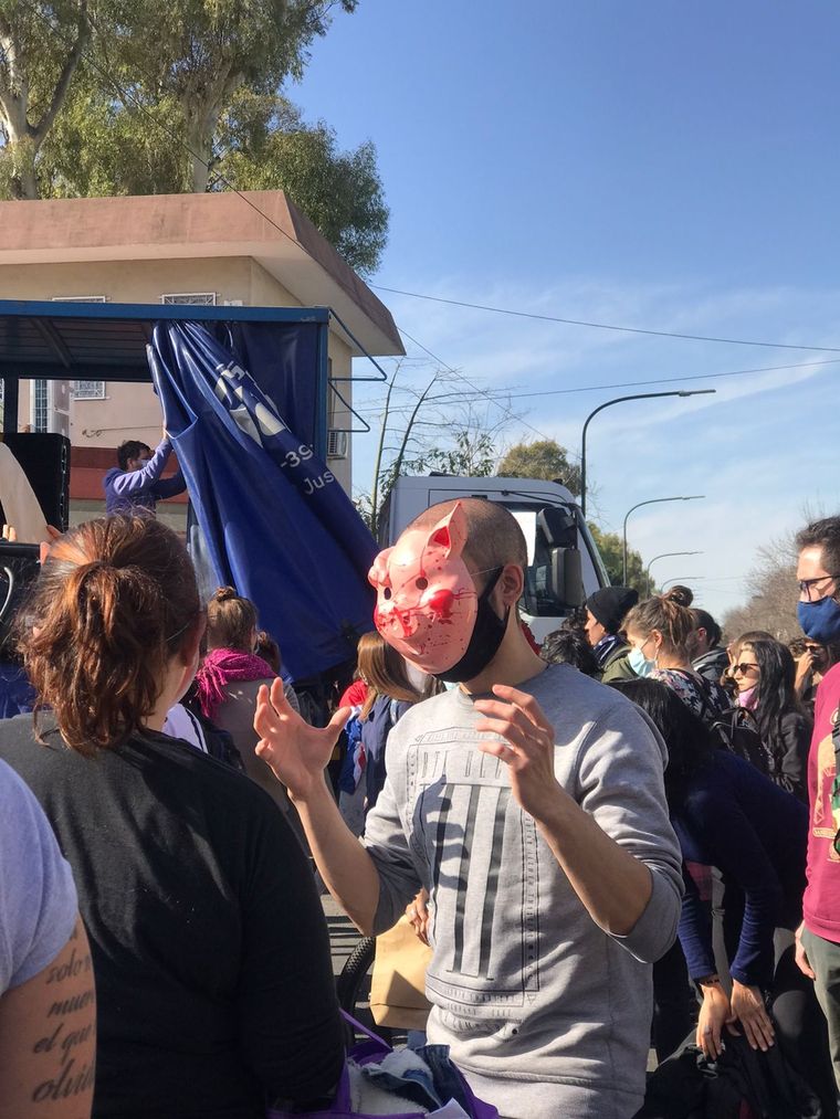 1099835.jpeg