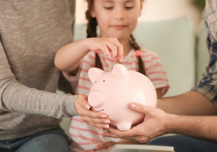 La educación financiera ha dejado de ser un ‘extra’ para convertirse en una herramienta de supervivencia y movilidad