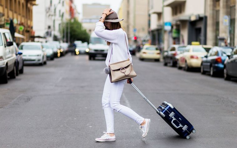 ¿Cuál es tu favorito?