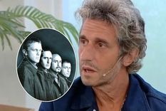 La maniobra inteligente de Diego