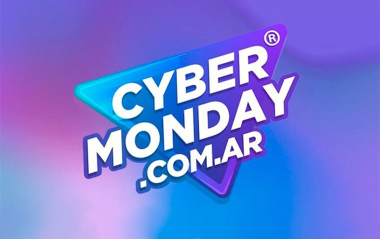 El cybermonday llegó para quedarse y se celebra en noviembre. El cybermonday llegó para quedarse y se celebra en noviembre.