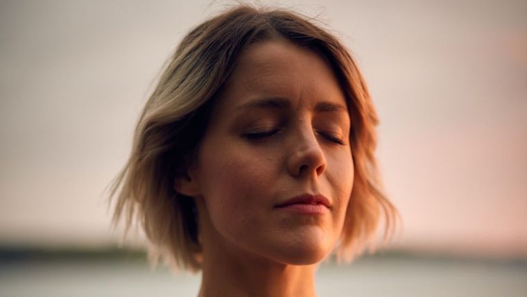 Astrología, signo, zodiaco Fuente: Unsplash