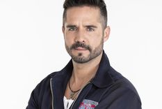 Foto: Los Ángeles Times