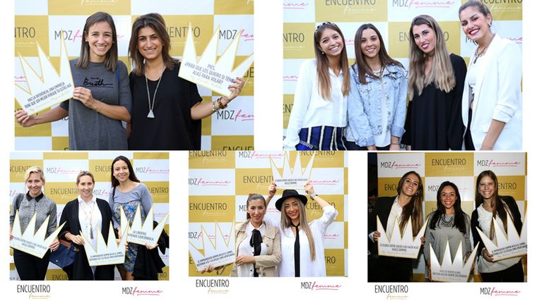 Foto: Pachy Reynoso/MDZ