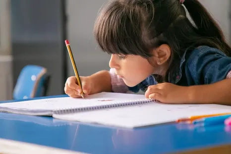 El sistema escolar ha logrado niveles casi universales de permanencia y contención, pero fracasa de forma persistente en la enseñanza de saberes elementales. El sistema escolar ha logrado niveles casi universales de permanencia y contención, pero fracasa de forma persistente en la enseñanza de saberes elementales.