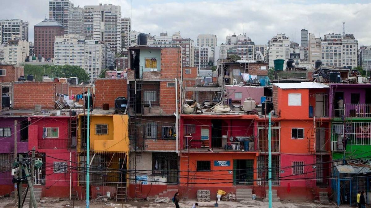 La canasta básica de CABA subió por encima de la inflación