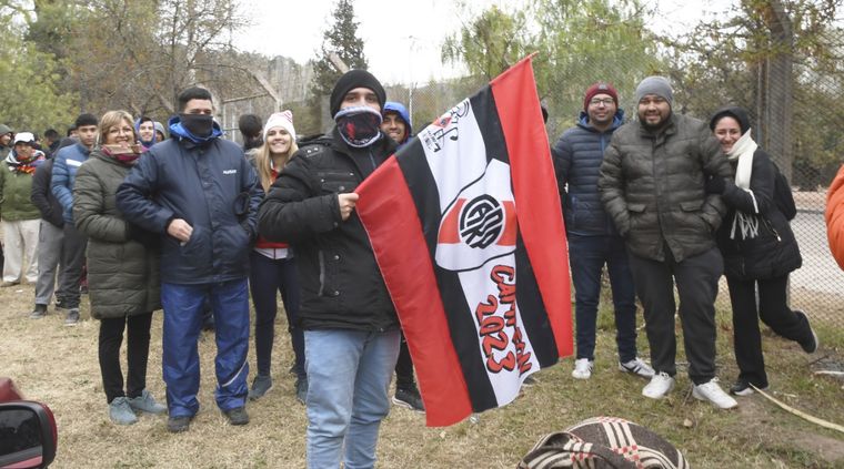 Foto: Rodrigo DAngelo / MDZ