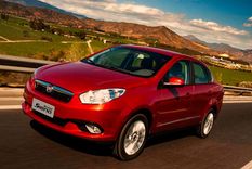 fiat grand siena: ¿buena opcion?