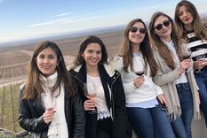 Foto: Fede Croce / MDZ