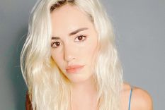 el peor momento de lali esposito: confirmo la noticia menos esperada el peor momento de lali esposito: confirmo la noticia menos esperada