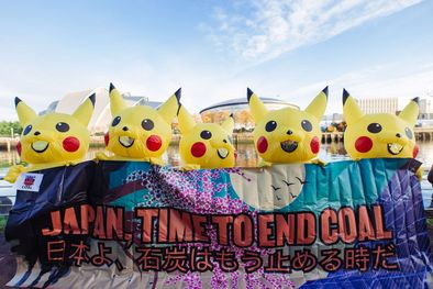 MDZol | 1131639.jpeg