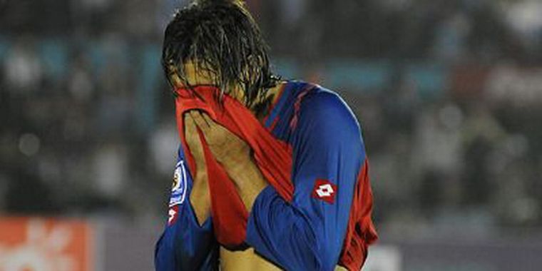 Foto: EFE