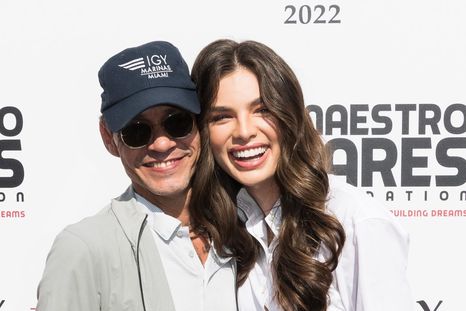 Foto: https://peopleenespanol.com/celebridades/marc-anthony-y-nadia-ferreira-historia-de-amor-relacion-momentos-mas-importantes/