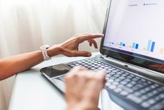 nuevo posicionamiento web: adaptarse a un mundo donde los usuarios ya no buscan solo en google nuevo posicionamiento web: adaptarse a un mundo donde los usuarios ya no buscan solo en google