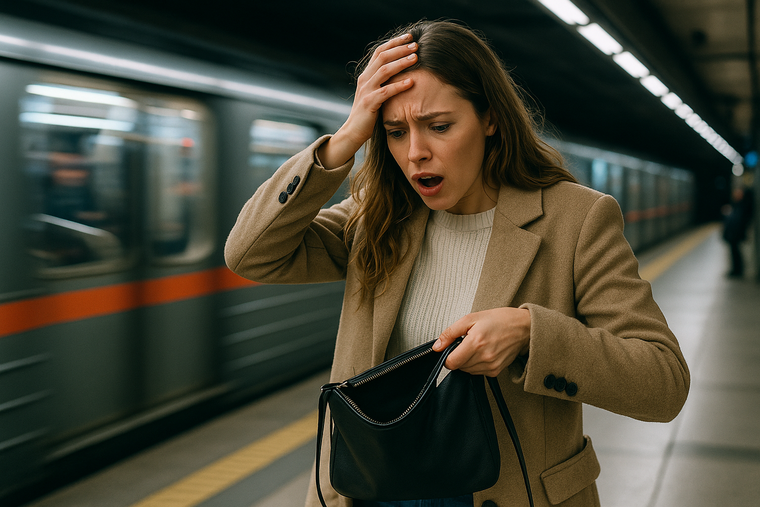 Tanto iPhone como Android ofrecen mecanismos cada vez más sofisticados para localizar, bloquear y recuperar un dispositivo, incluso si está apagado.