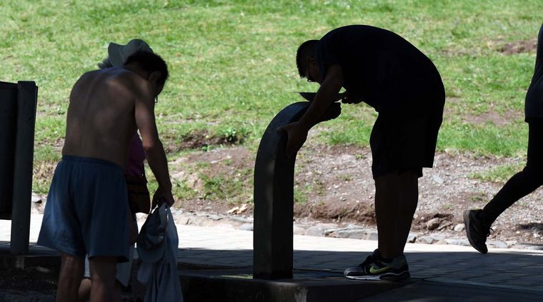 Foto: ALF PONCE MERCADO / MDZ