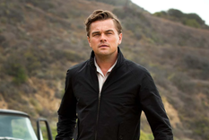 Leonardo DiCaprio es uno de los actores más codiciados de Hollywood.