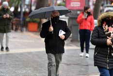 Foto: ALF PONCE MERCADO / MDZ