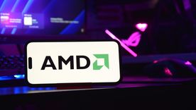 AAI 2026: AMD ofrece computación full-stack para la era de la IA agéntica.