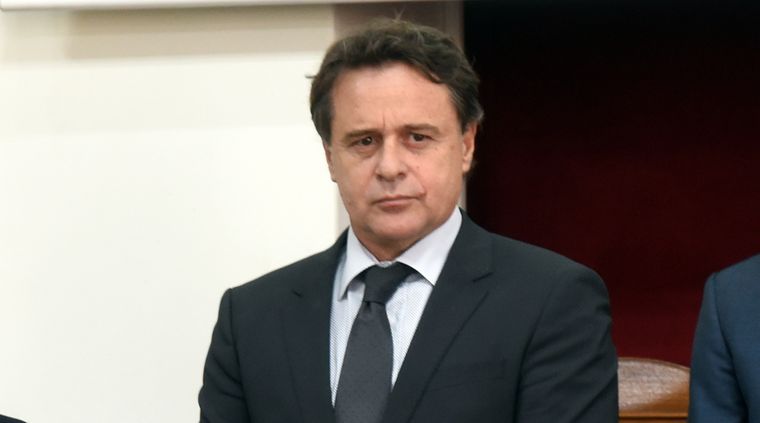 28254.jpg