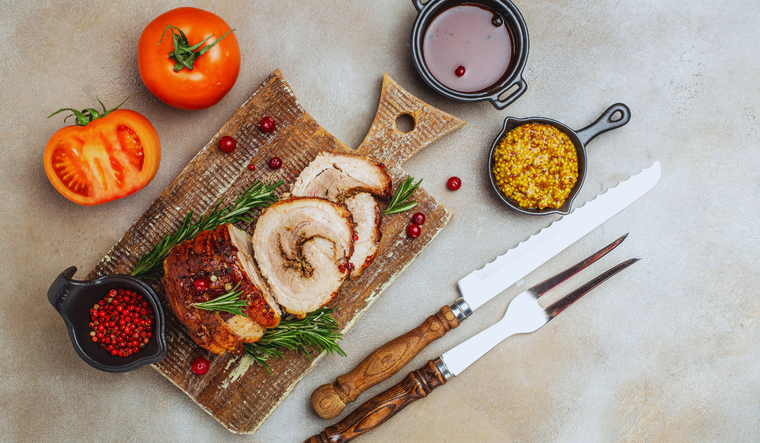 La receta admite rellenos dulces o salados según la región y la tradición. La receta admite rellenos dulces o salados según la región y la tradición.