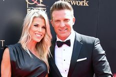 Foto: https://www.hola.com/actualidad/20220505209239/steve-burton-separacion-embarazo-escandalo/