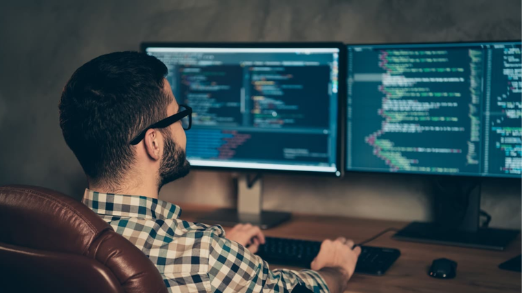 Se trata de un rol con grandes posibilidades de crecimiento Foto: Shutterstock