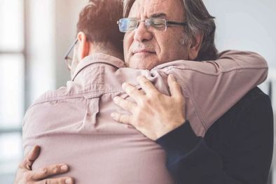 MDZol | El cambio que deseamos para el mundo, comienza con el cambio que estamos dispuestos a hacer en nosotros mismos. Foto: Archivo MDZ