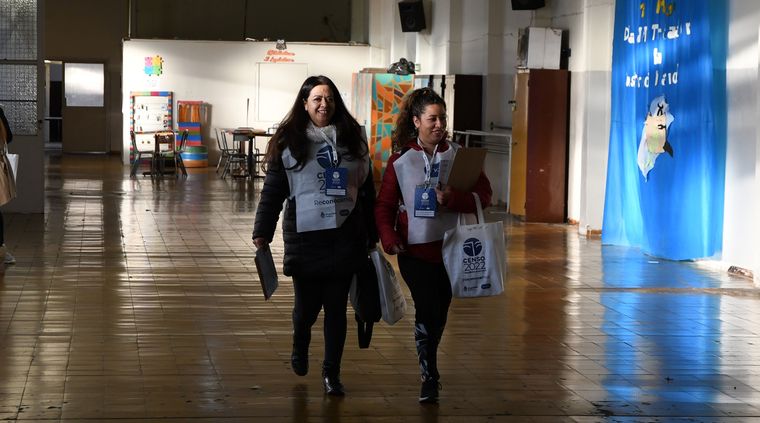 Foto: ALF PONCE MERCADO / MDZ