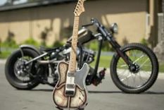 edelmiro, historias con mucho rock