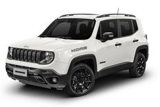 el jeep renegade sumo la version moab