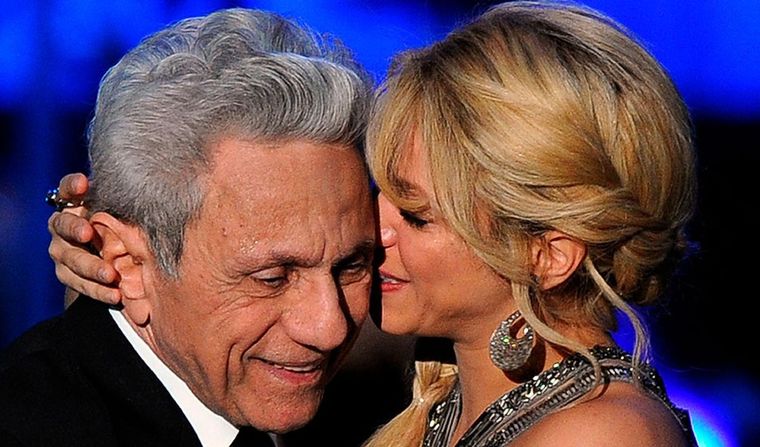 Foto: https://larepublica.pe/espectaculos/2020/02/09/shakira-william-mebarak-le-dedica-emotivas-palabras-a-su-hija-tras-presentacion-en-el-super-bowl-2020-eint/