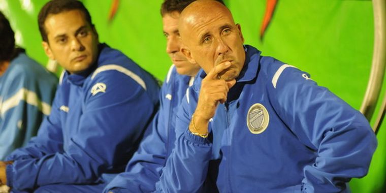 Foto: Ivana González/MDZ