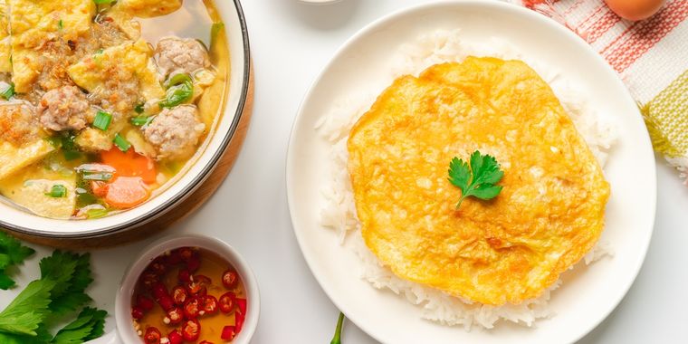 Foto: Ph Shutterstock