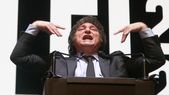 Según un estudio de la UBA, incluso los votantes de Javier Milei le piden moderación Según un estudio de la UBA, incluso los votantes de Javier Milei le piden moderación