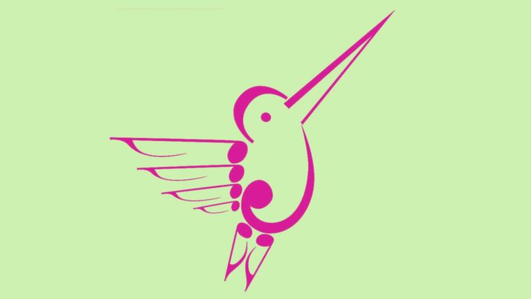 Test de personalidad