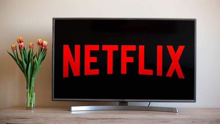 Netflix apuesta por esta segunda temporada. Foto: Archivo