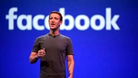 Mark Zuckerberg, CEO de Meta