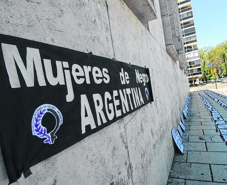 Foto: lacapital.com.ar