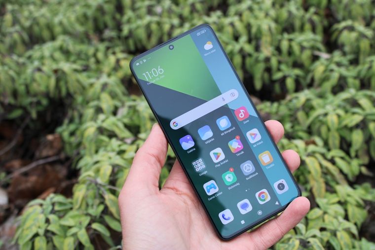 La oferta de Walmart. La oferta de Walmart. 