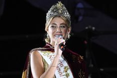 Foto: Alf Ponce Mercado/MDZ