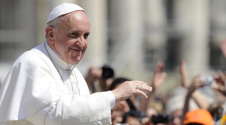 Foto: elmercurio.com.ec