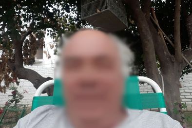 MDZol | Acusado El hombre es buscado por la Justicia.