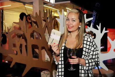 MDZol | Foto: Facebook