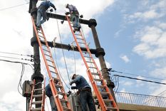 Foto: ALF PONCE MERCADO / MDZ