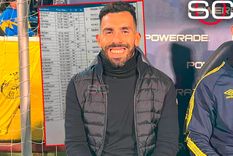la primera planilla de carlos tevez en rosario central: ¿quien firmo como dt y quien como aguatero? la primera planilla de carlos tevez en rosario central: ¿quien firmo como dt y quien como aguatero?