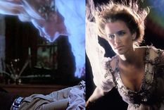 Foto: https://www.marca.com/en/lifestyle/movies/2022/11/17/63758562ca4741bb508b461a.html