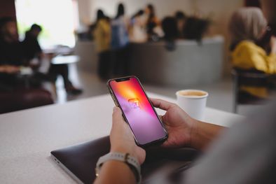 MDZol | iOS 27